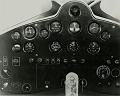 1938 EGC-8